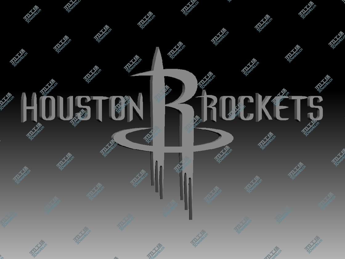 images/goods_img/20180504/Houston Rockets 3/2.jpg
